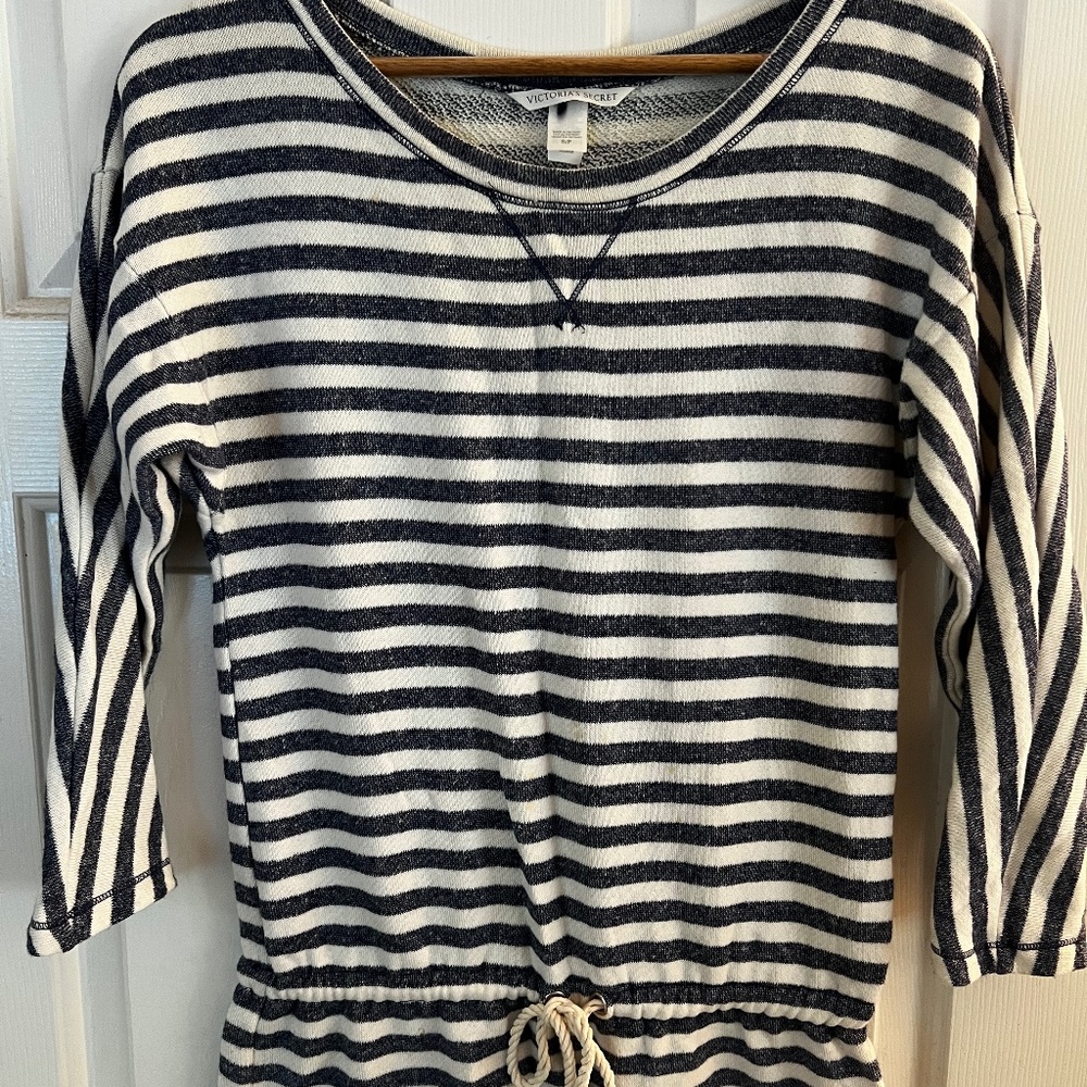 Victorias Secret Dress
